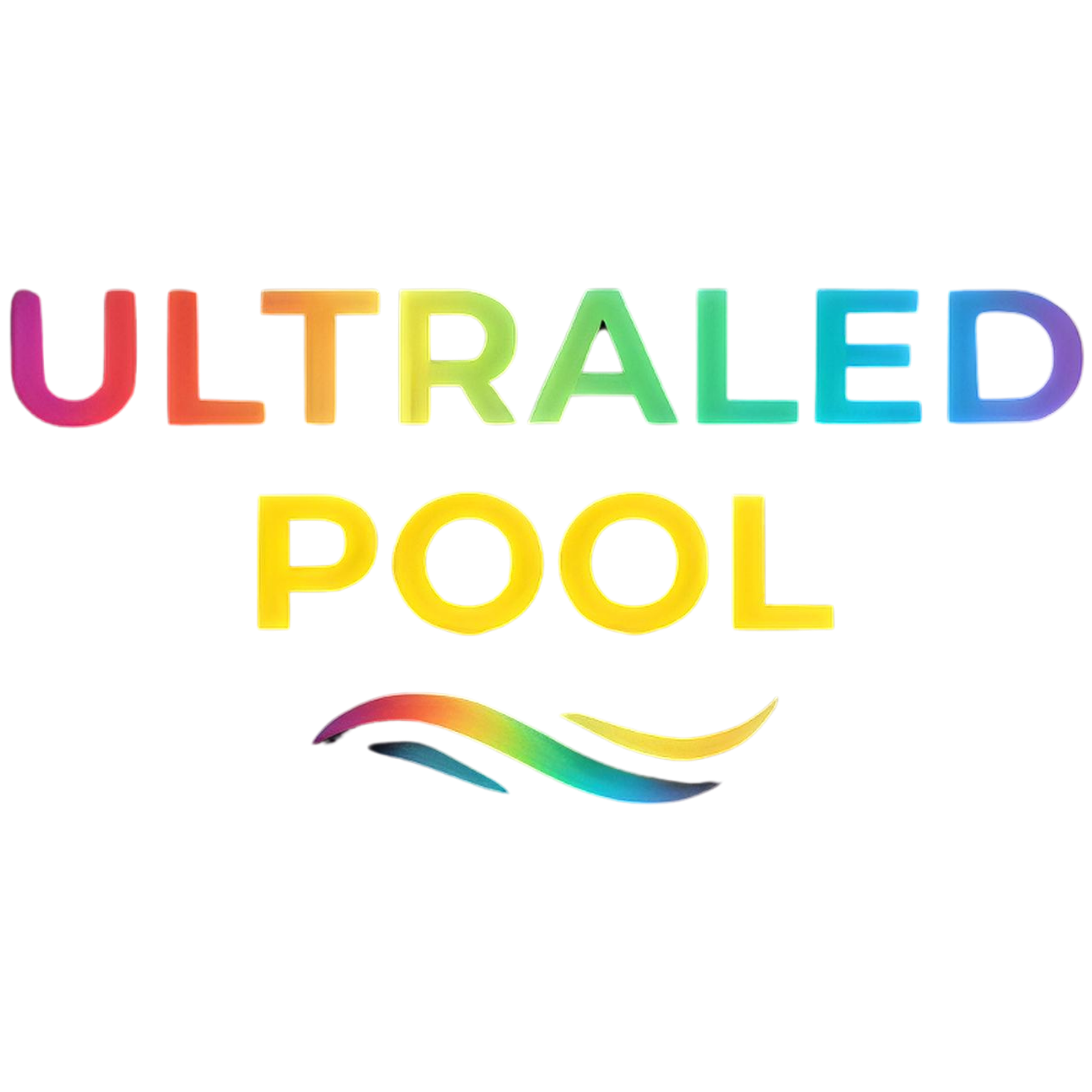 Ultraledpool